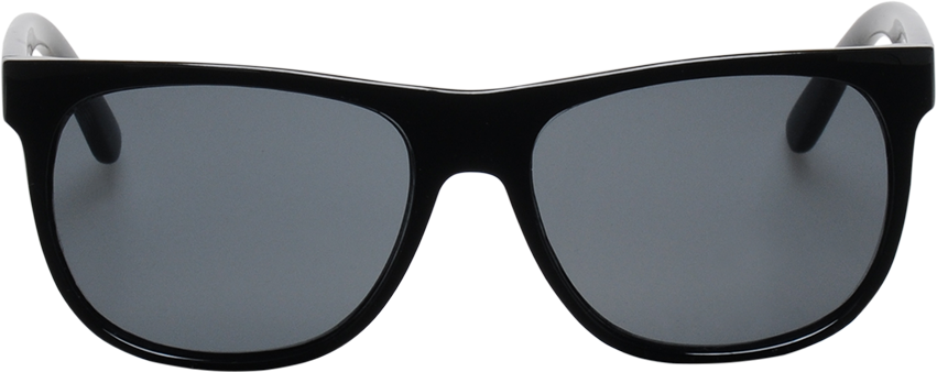 Studio Classic Wayfarer Sun