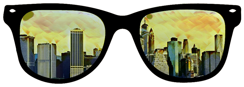 Velocity Sport Polarized Wrap